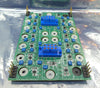 MKS Instruments 003-9221-312 RF Generator PCB 000-9221-312 Working Surplus