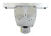 VAT 0530X-LA24-ATU1 Wafer Transfer Slit Valve L-MOTION AMAT 0010-93734 New