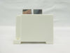 Algo ALTMAD499-MFC001 Interface Hub DNS Dainippon Screen Lot of 5 Working