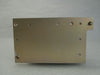 Power-One HN5-9/OVP-A Power Supply Lot of 2 KLA-Tencor AIT I Used Working