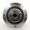 Beckoff Automation 10033158 Planetary Gear AG3210-+NP-045S-MF2-100-1I1-1S New