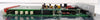 AMAT Applied Materials 0190-00285 PVD/IMP Chamber Interlock PCB Card Working