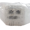 AMAT Applied Materials 0190-90540 CGS025 Gauge 2 Torr Working Surplus