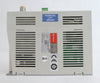 Sanyo Denki PV2A015SMT1PA0-C1 Servo Driver AMAT 0190-25422 Working Surplus