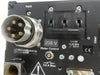 Apex 5513 AE Advanced Energy 3156115-251 RF Generator 27-373073-00 Refurbished