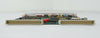 GSi Graphic Strategies VGME512 Processor VMEBus PCB Card Varian 109002001 Spare