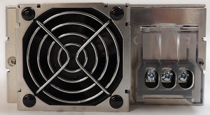 TDK-Lambda V604G3N Power Supply Vega 650 Sciex Spectrometer Working Surplus