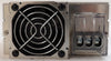 TDK-Lambda V604G3N Power Supply Vega 650 Sciex Spectrometer Working Surplus
