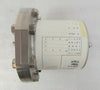 TEL Tokyo Electron DS024-014662-1 Gas Filter GTL1-OVR1AA GTL-1-0 Working Surplus
