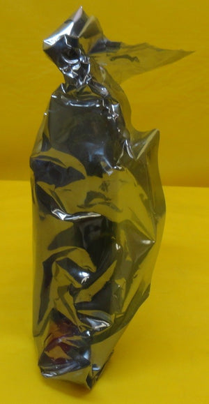 Celerity PSPBD200 Mass Flow Controller MFC 54-125027A04 IN2 500 SCCM N2 New