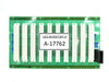 Hitachi 2AA30031 Backplane Interface Board PCB SHMB10 M-511E Working Spare