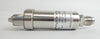 Inficon 3SA1-F5C-0700 Absolute Vacuum Switch VSA200 Reseller Lot of 5 Working