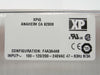 XP Power F4A3A4A6 DC Power Supply Synergy Series Reseller Lot of 2 Working Spare