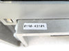 Allen-Bradley 20A B 9P6A 0 AYNANC0 AC Drive PowerFlex 70 AMAT 0190-43109 Surplus