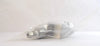 Novellus Systems 02-126863-00 Check Valve Manifold Assembly New Surplus