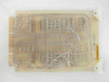 Varian Semiconductor VSEA DH4580001 Relay Driver PCB Card Working Surplus