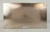 Novellus Systems 02-103960-00 Platform Controller P166/64 03-053424-00 Working