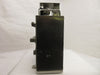 Nikon Precision 4K905-957-6 AVB Pneumatic Active Vibration Isolation Working