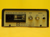 Gatan 679.3400 STEM Interface Controller 679.34CK JEM-2010F TEM Used Working