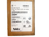 Edwards NRY6HB000 DB15 Retrofit Kit with Pump 500327864 New Surplus