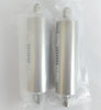 SAES Pure Gas PS11-MC190-3020-F Gas Purifier MicroTorr 809-607736 Lot of 5 New
