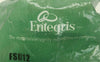 Entegris FSU12 NPT Pipe Straight 3/4" FNPT Reseller Lot of 32 New Surplus