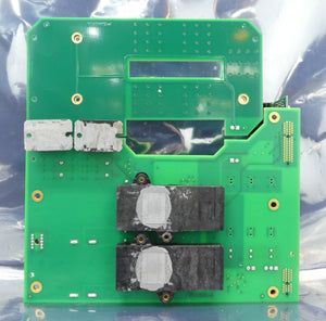 AE Advanced Energy 23000098-C Orange Buck MR 6kW PCB 33000103 Working Surplus