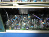 Ulvac GST-03L Ion Pump Controller Schlumberger IDS 10000 Used Untested As-Is