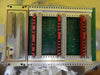 AMAT Applied Materials 0100-90851 H.V./A. Mag Motherboard PCB Working Surplus