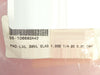 ASM Advanced Semiconductor Materials 55-106682A42 Level Swivel Pad Lot of 4 New