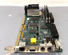 Trenton 92-005721-XXX Single Board Computer SBC Card 14-119392 OP7341 Working