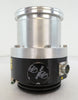 EXT 255H Edwards B753-01-000 Turbomolecular Pump Turbo Tested Working