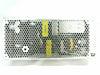 Cosel ADA1000F-36 Enclosed Panel Mount Power Supply Working Spare
