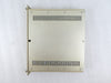 AB Sciex 1040274 QPS Amplifier Card Applied Biosystems API Spectrometer Working