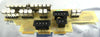 Varian F3948001 Process Control Assembly PCB Card F3949001 Working Surplus