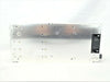 Cosel AC6-02HHV-00 W 650W Power Supply ACE650F Working Surplus