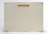 SMC HEC205W-4AF Temperature Controller THERMO-CON Untested Surplus