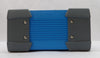 Verity 1012368 Precision Endpoint System SE1024GL AMAT 0190-53184 Refurbished