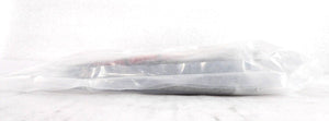 AMAT Applied Materials 0140-12256 VME Bus DC Power Harness Assembly New Surplus