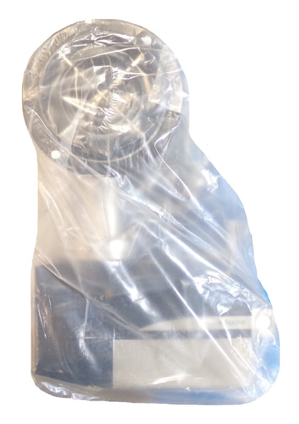 CTI-Cryogenics 8185385G002R On-Board IS-8F Cryopump 633016685 OEM Refurbished