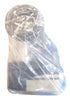 CTI-Cryogenics 8185385G002R On-Board IS-8F Cryopump 633016685 OEM Refurbished