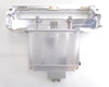 VAT 0340X-CA24-BMP3 300mm Pneumatic Chamber Slit Valve Working