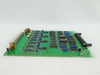 JEOL BP101979-00 OLAL CONT PB PCB Card JWS-2000 Wafer Review SEM Working Spare