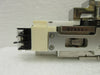 Nikon Precision 4B041-419 WT Voice Coil Motor VCM NSR-S306C DUV System Working