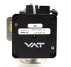 VAT 26434-KE41-BZZ1 Pneumatic HV Angle Valve Assembly Working Surplus
