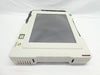 JAE Japan Aviation UT3-TLN21-A Handheld Display TEL E249-000001-11 Working