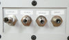 Peak Scientific Genius 1024 230V LC-MS Nitrogen Generator Sciex Tested Working