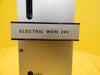 KLA-Tencor 740-612539-000 Electric WIEN 24V PCB Card eS20XP E-Beam Used Working