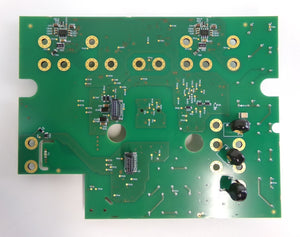 Hüttinger 2391150 PCB INPUT5 DRV V1 TruPlasma HV Pulse 35 Working