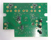 Hüttinger 2391150 PCB INPUT5 DRV V1 TruPlasma HV Pulse 35 Working